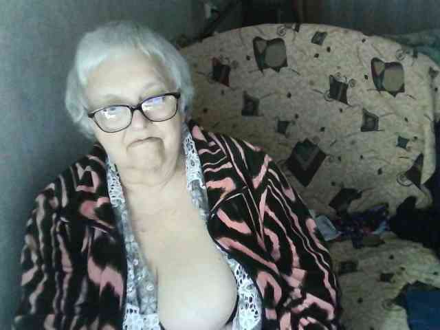 Gelja73 webcam