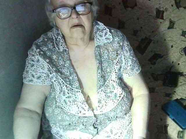 Gelja73 webcam