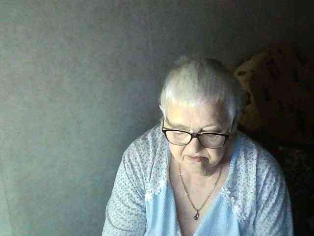 Gelja73 webcam
