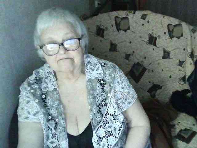 Gelja73 webcam