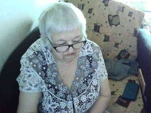 Galina73 live female cam on bongacams