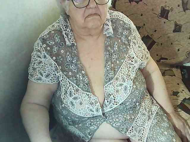 Gelja73 webcam