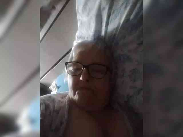 Gelja73 webcam