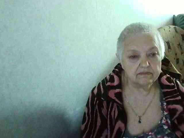Galina73