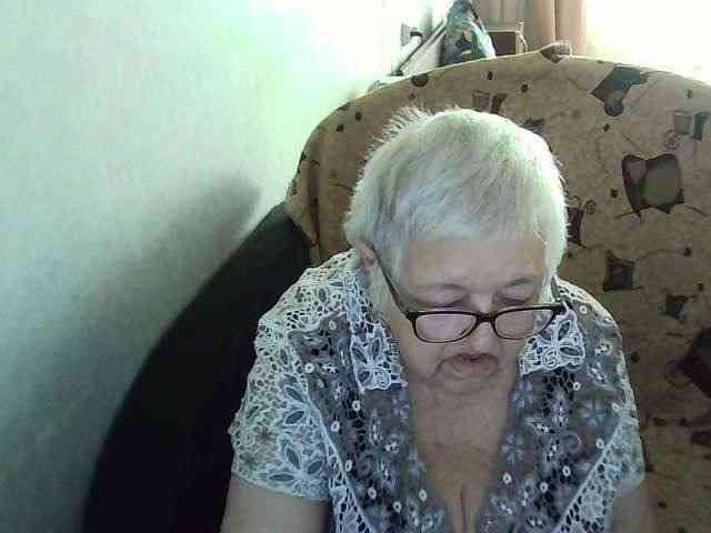 Gelja73 webcam