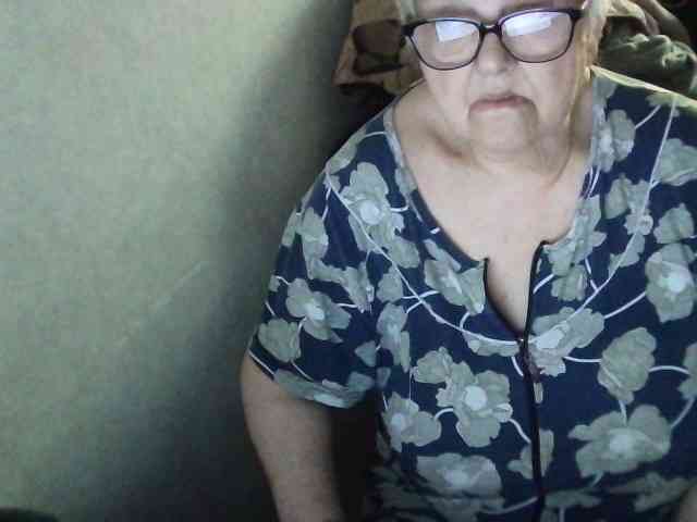 Gelja73 webcam