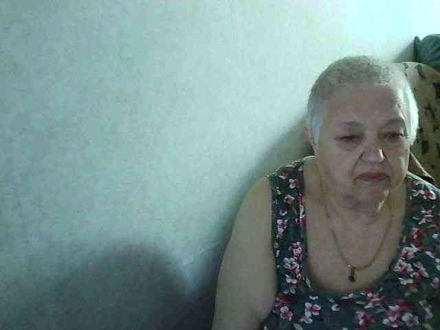 Gelja73 webcam
