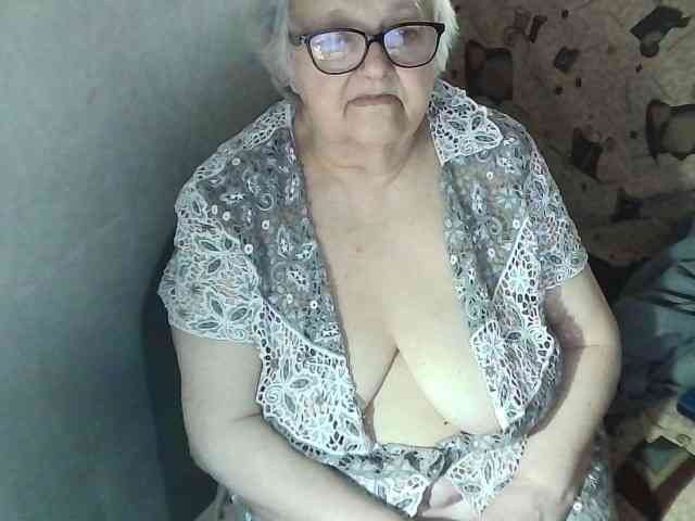 Gelja73 webcam
