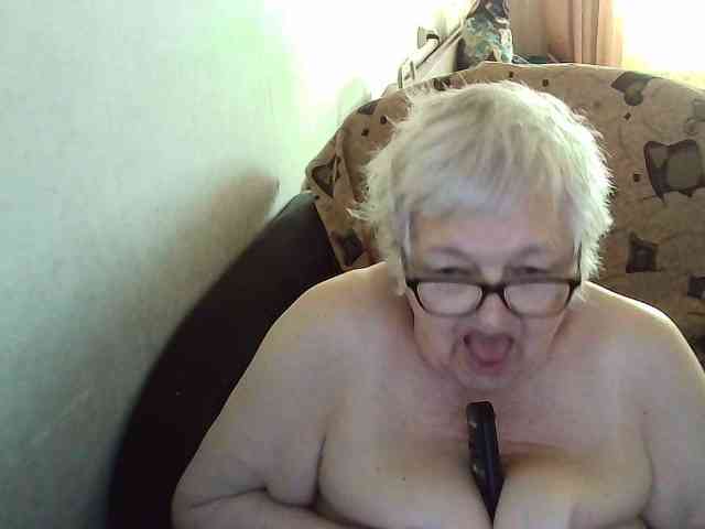 Gelja73 webcam