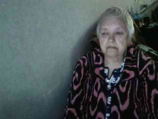 Gelja73 webcam