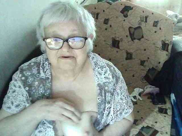 Gelja73 webcam