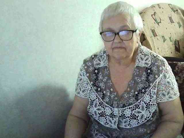 Gelja73 webcam