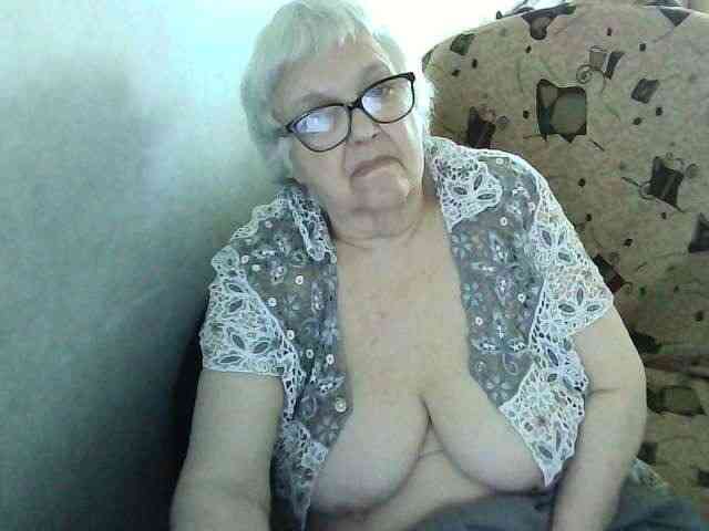 Galina73 live female cam on bongacams
