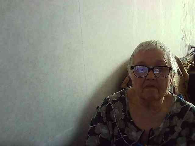 Gelja73 webcam