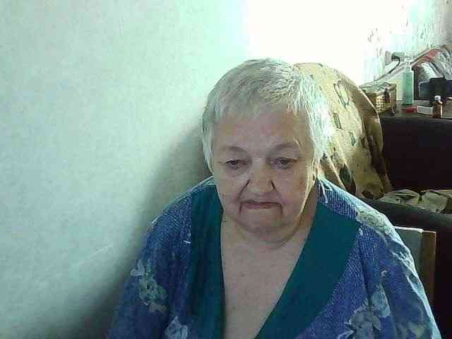 Gelja73 webcam