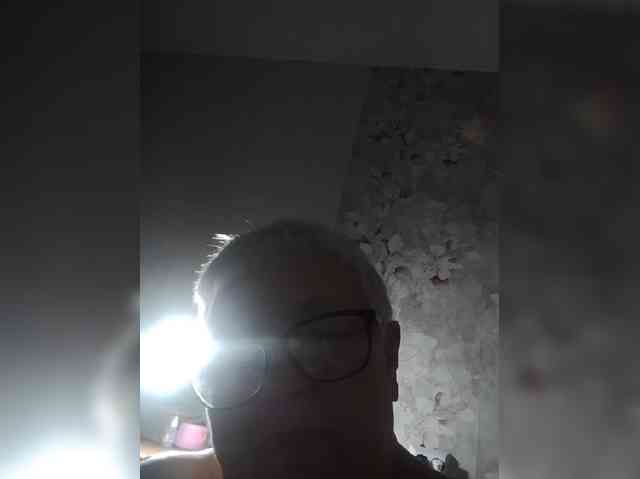 Gelja73 webcam