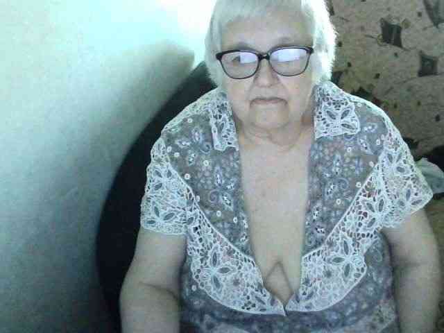 Gelja73 webcam