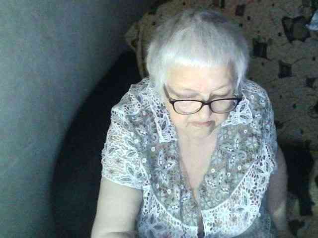 Gelja73 webcam