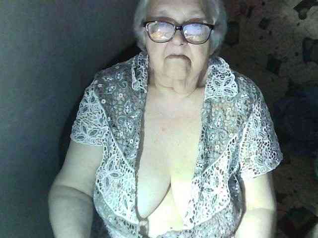 Gelja73 webcam