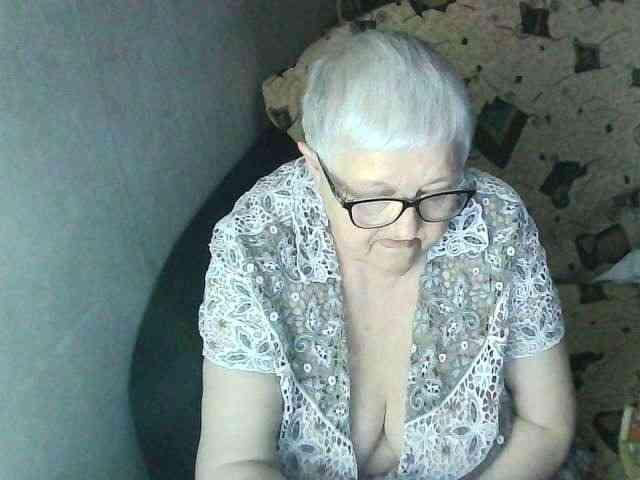Gelja73 webcam