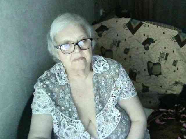 Galina73 live female cam on bongacams