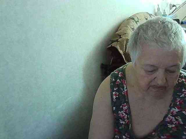 Gelja73 webcam