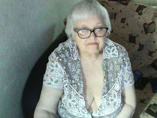 Gelja73 webcam