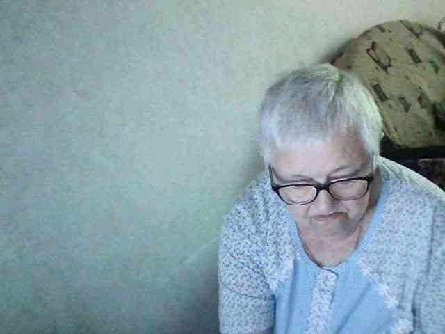 Gelja73 webcam