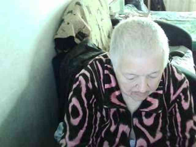 Gelja73