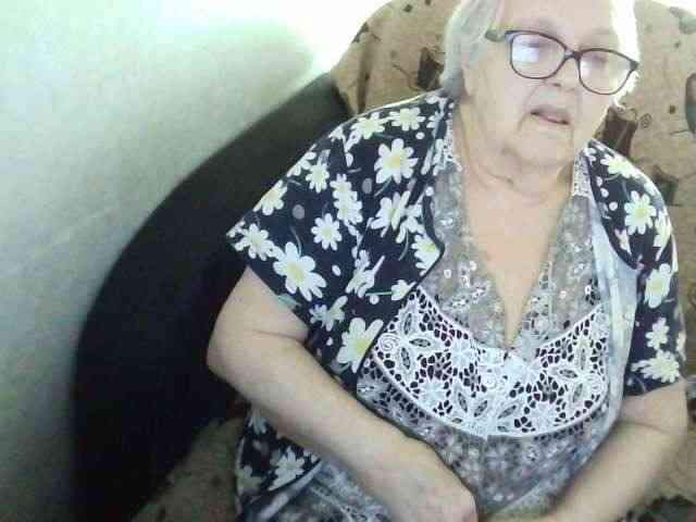Gelja73 webcam