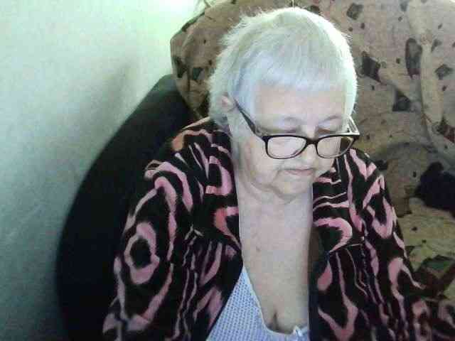 Gelja73 webcam