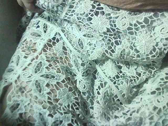 Gelja73 webcam