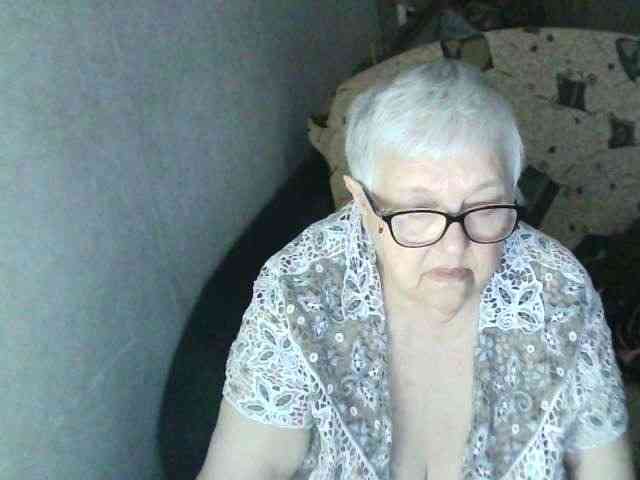 Gelja73 webcam