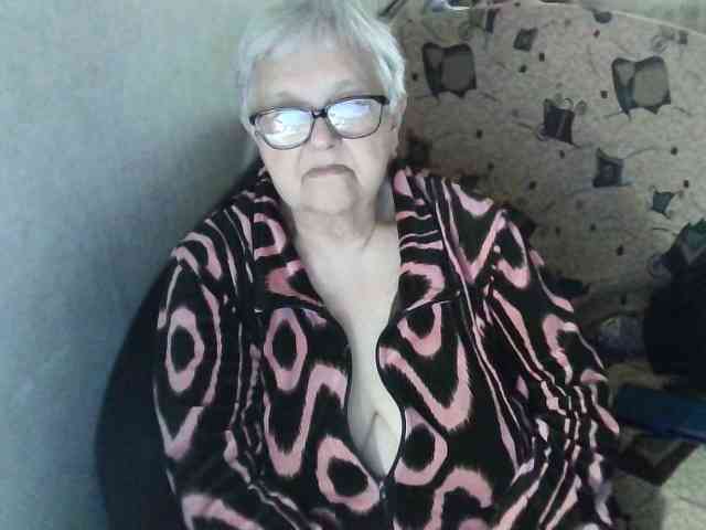 Galina73
