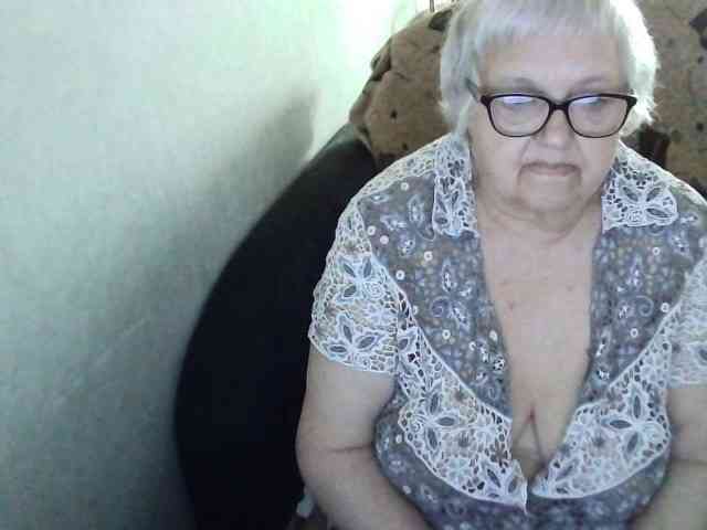 Galina73 live female cam on bongacams