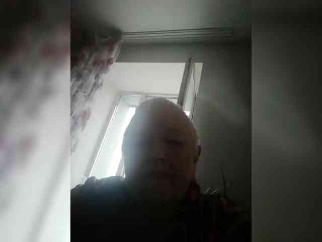 Gelja73 webcam