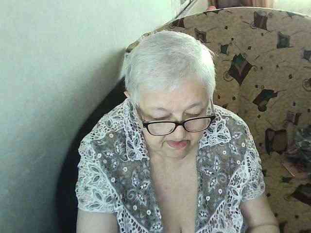 Gelja73 webcam