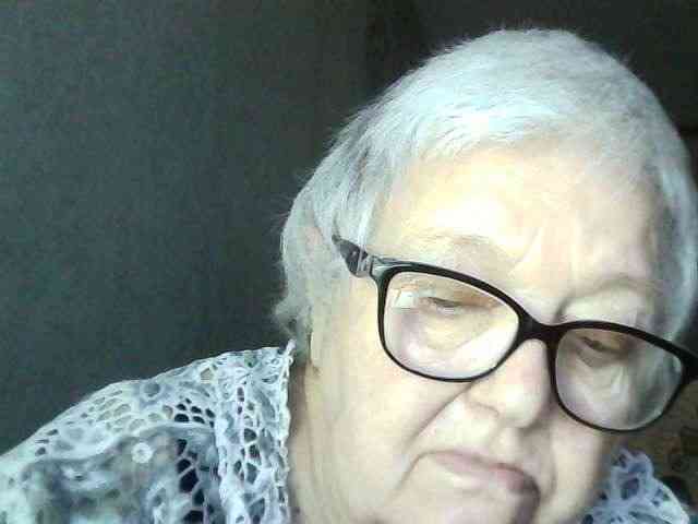 Gelja73 webcam