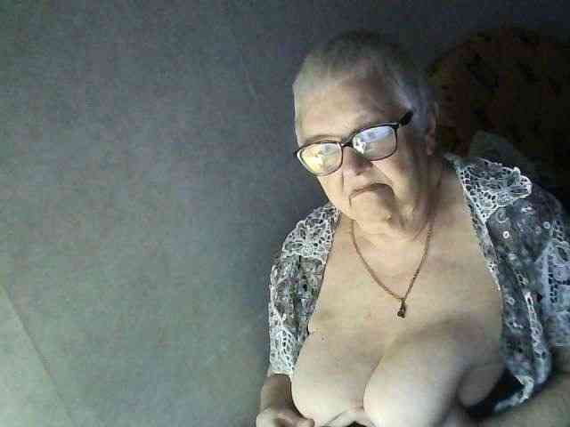 Gelja73 webcam