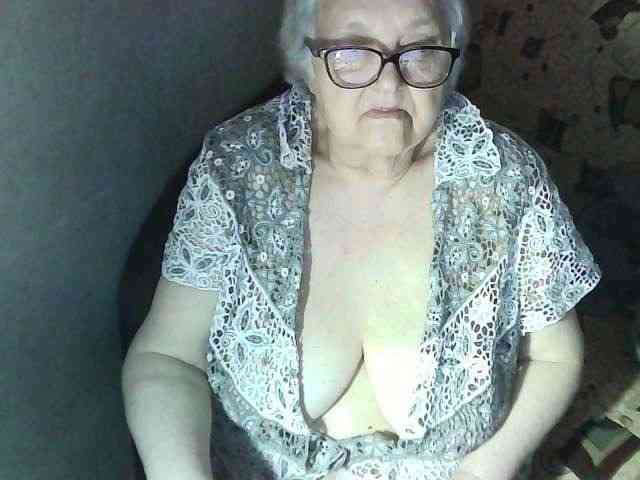 Gelja73 webcam