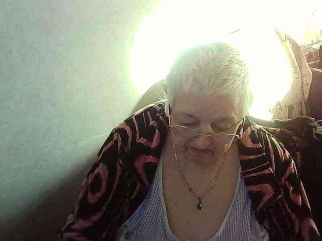 Gelja73 webcam