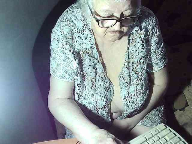 Gelja73 webcam