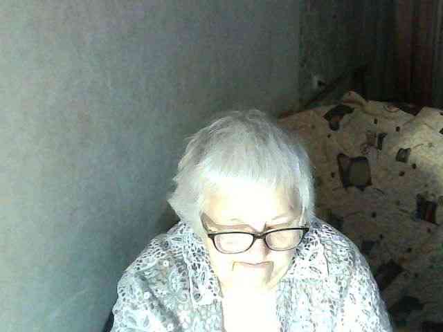 Gelja73 webcam