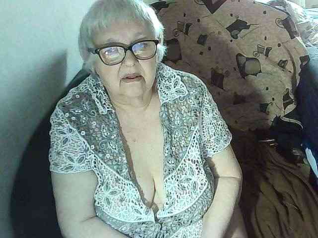 Gelja73 webcam