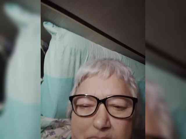 Gelja73 webcam