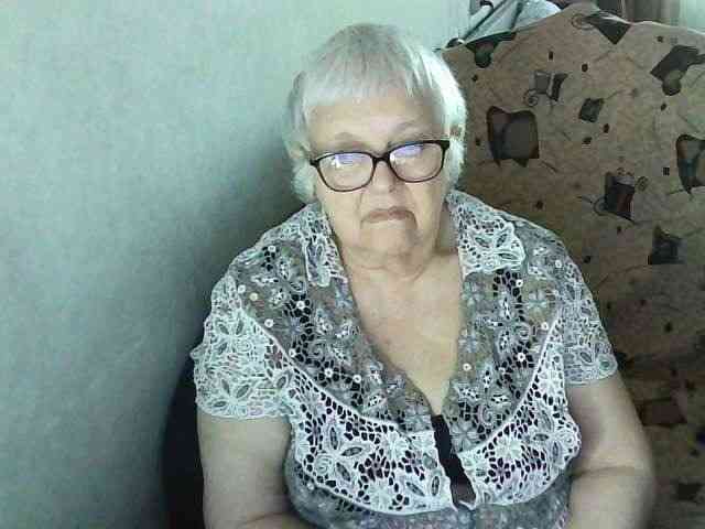 Galina73 live female cam on bongacams
