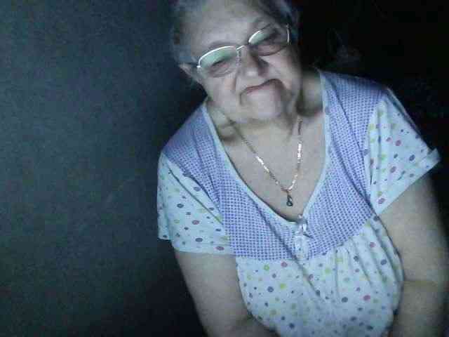 Gelja73 webcam