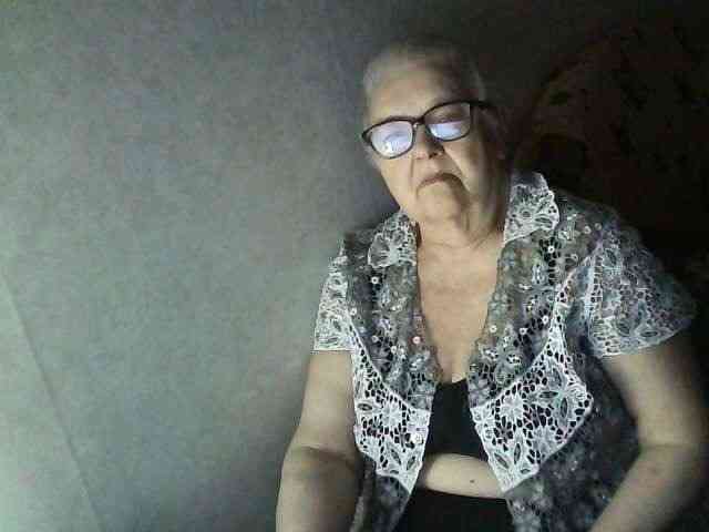 Gelja73 webcam