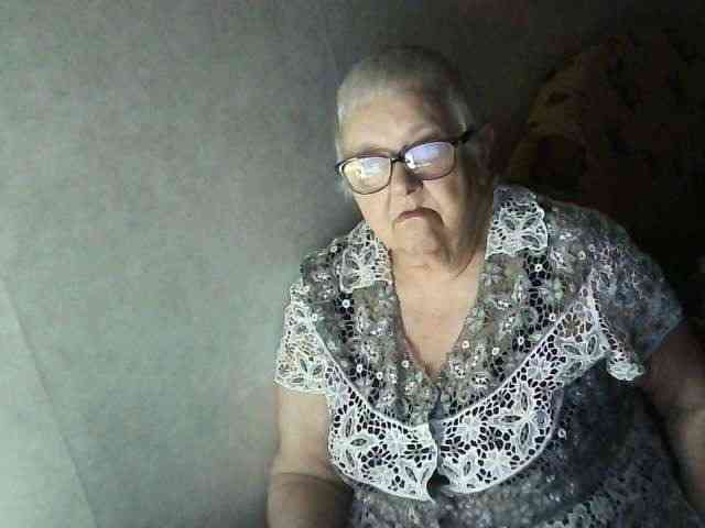 Gelja73 webcam