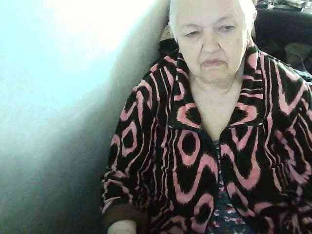 Gelja73 webcam
